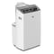 Whynter 14,000 BTU (12,000 BTU SACC) NEX Inverter Portable Air Conditioner Wi-Fi up to 600 sq ft ARC-1230WN - alternate 3